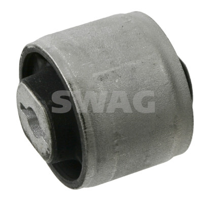 SWAG Lagerung, Lenker